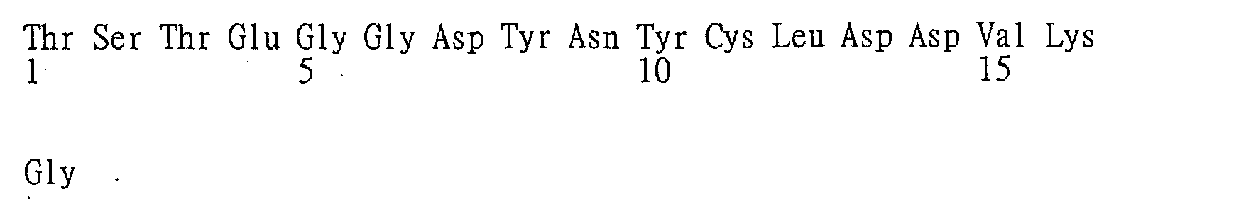 Figure 108129005-A0202-12-0215-211