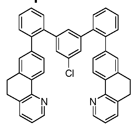 Figure imgf000166_0002