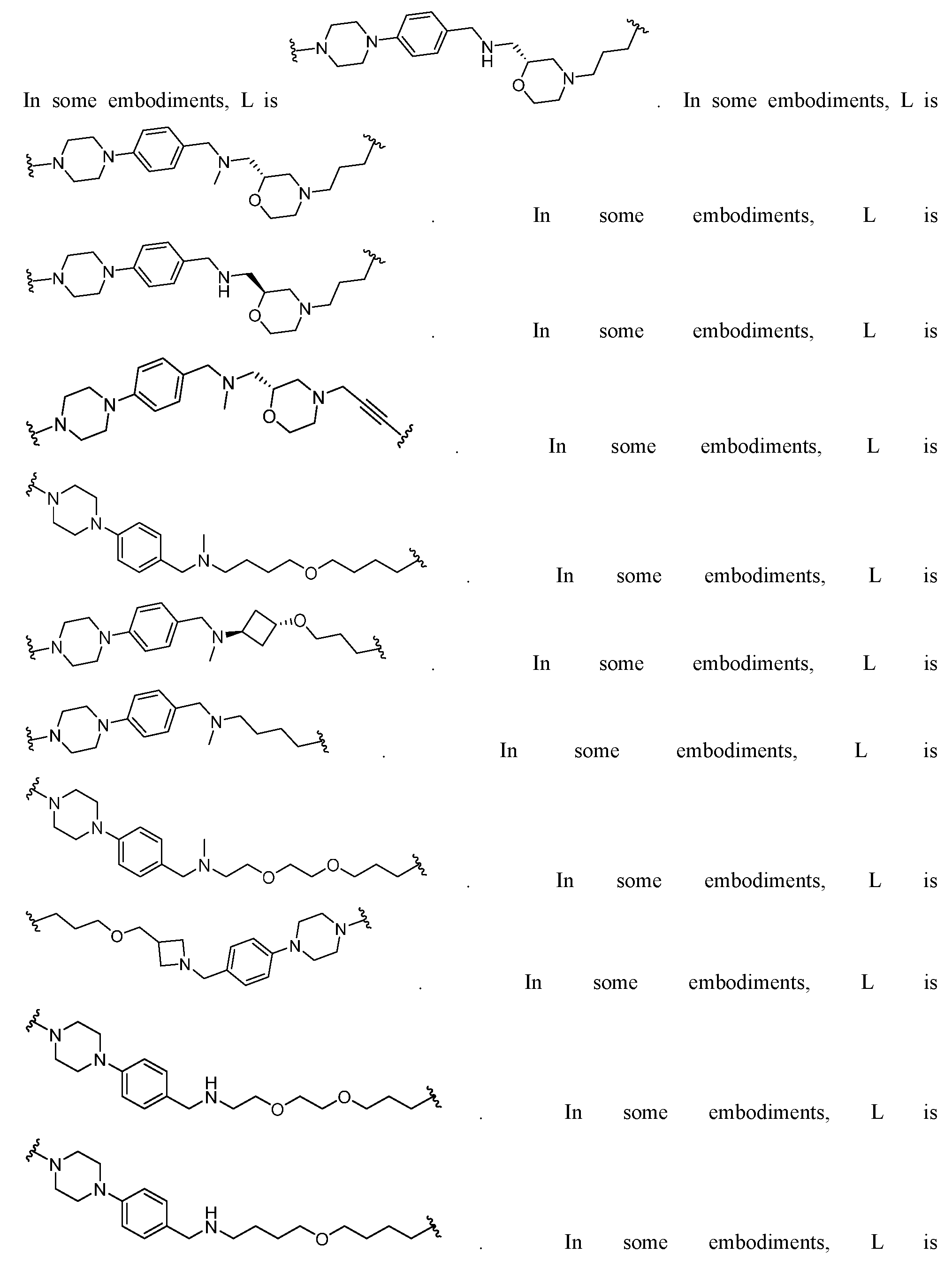 Figure imgf000173_0001