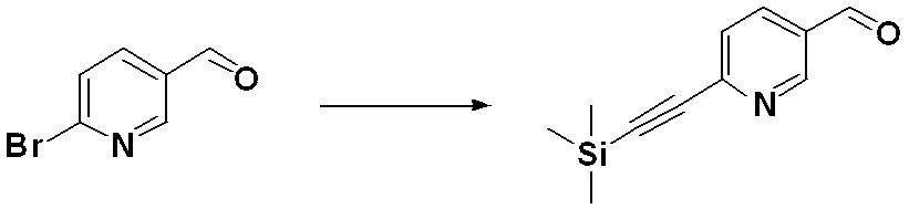 Figure 2023533783000674