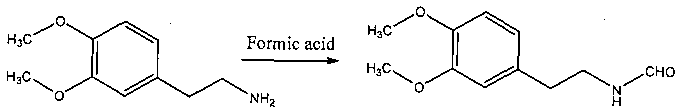 Figure imgf000032_0002