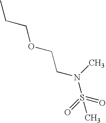 Figure US20090030031A1-20090129-C00181