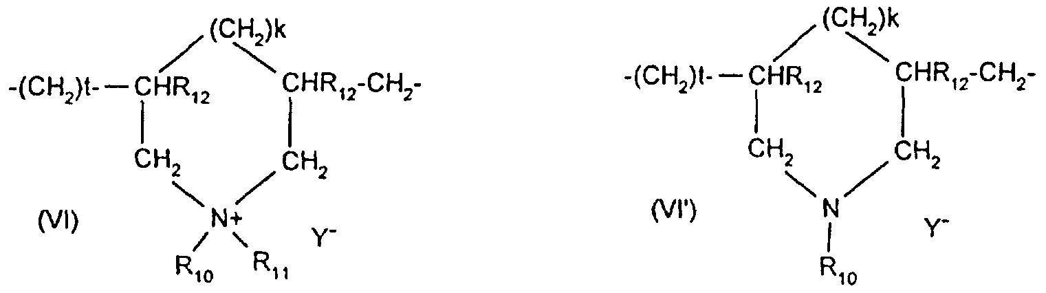 Figure imgf000012_0001