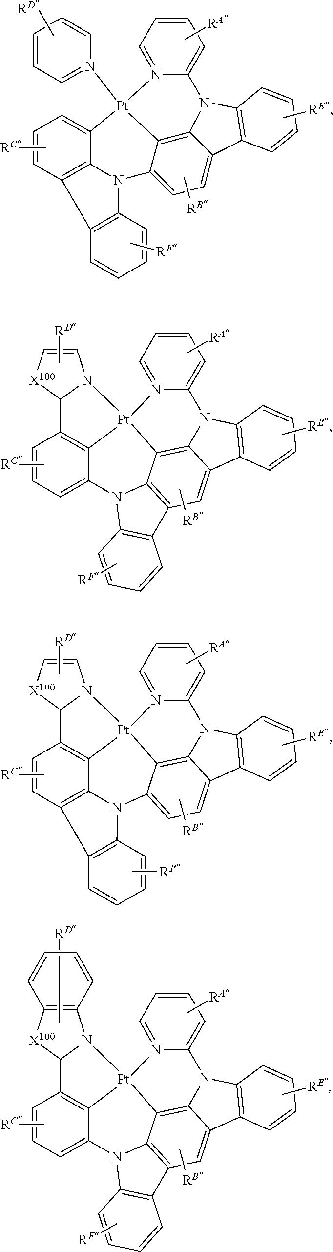 Figure US20240206208A1-20240620-C00388