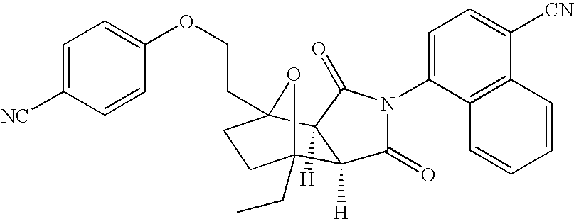 Figure US20040176324A1-20040909-C00705