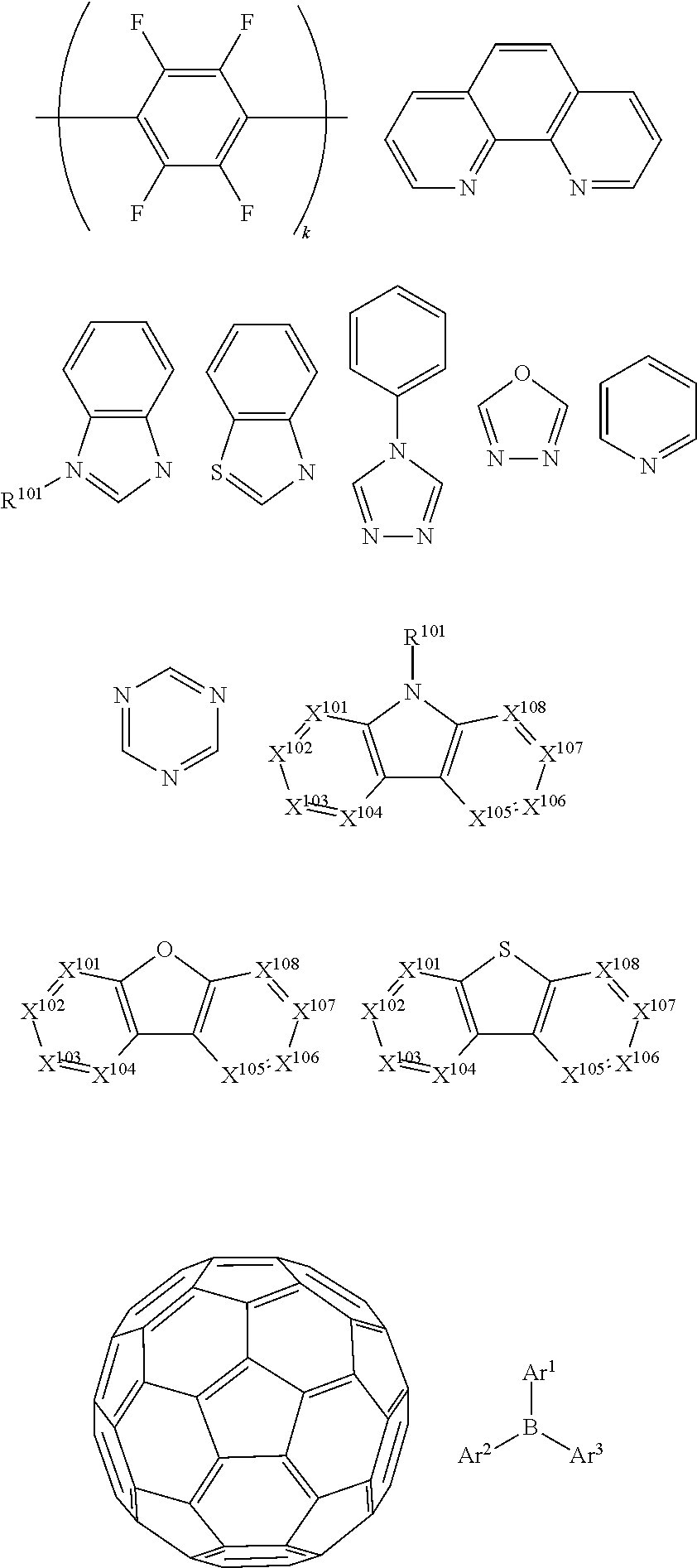 Figure US11469384-20221011-C00204