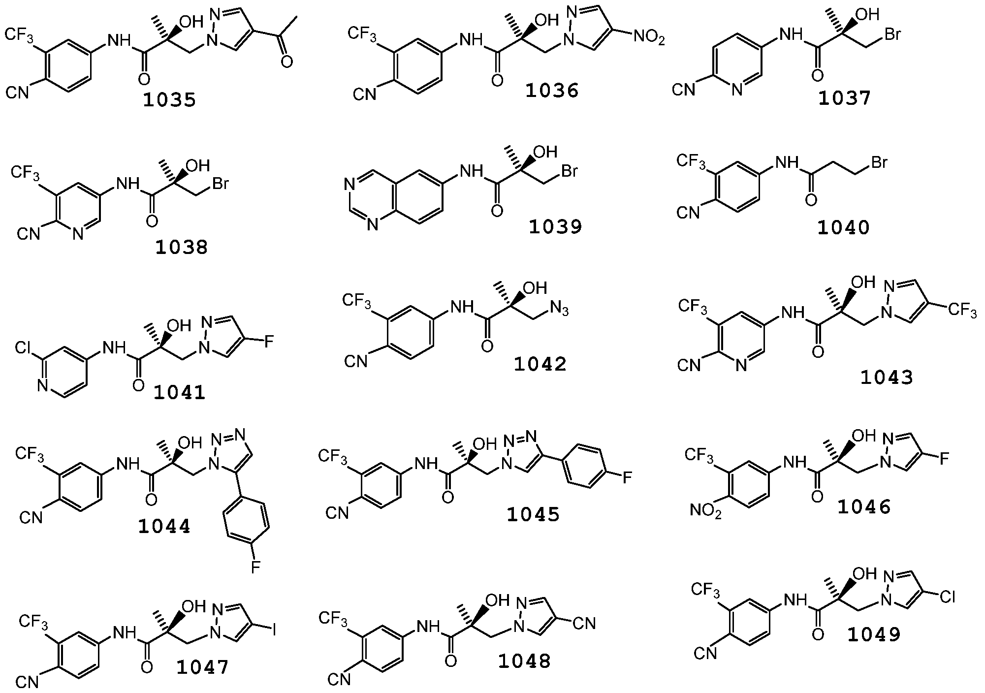 Figure imgf000081_0001