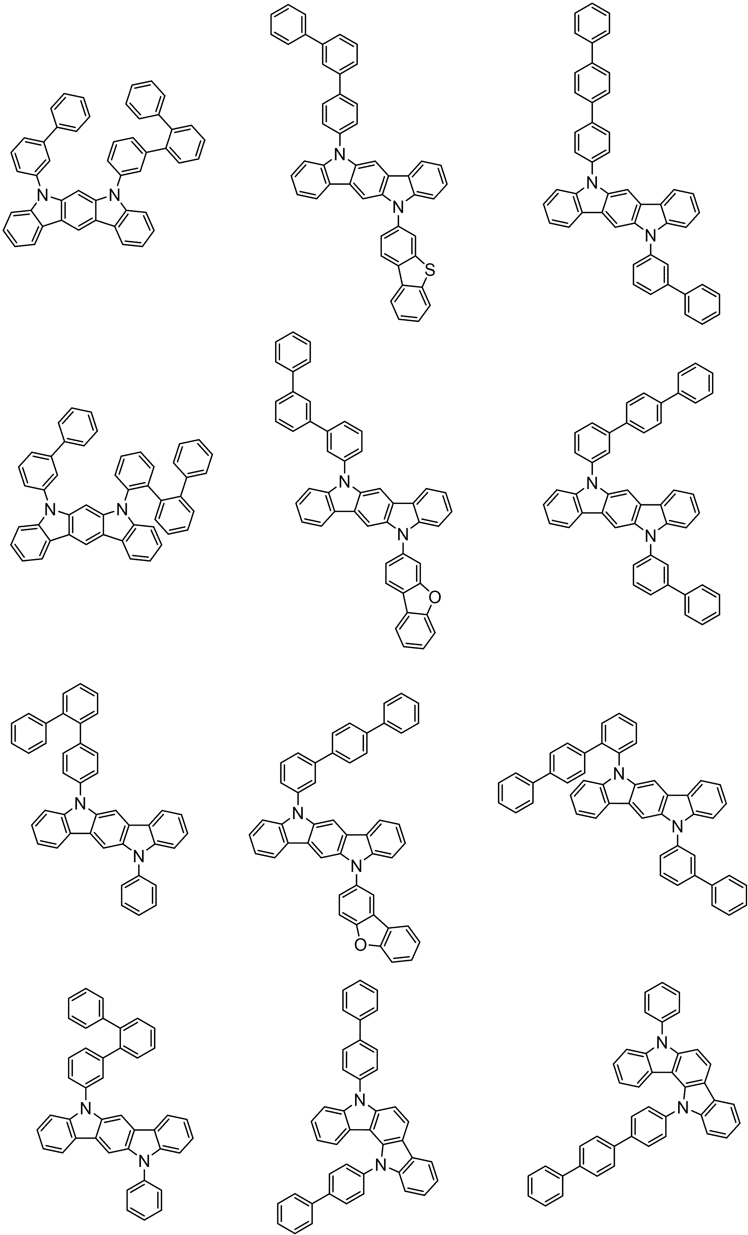 Figure 0007359516000054