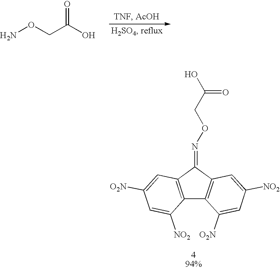 Figure US20080318873A1-20081225-C00034