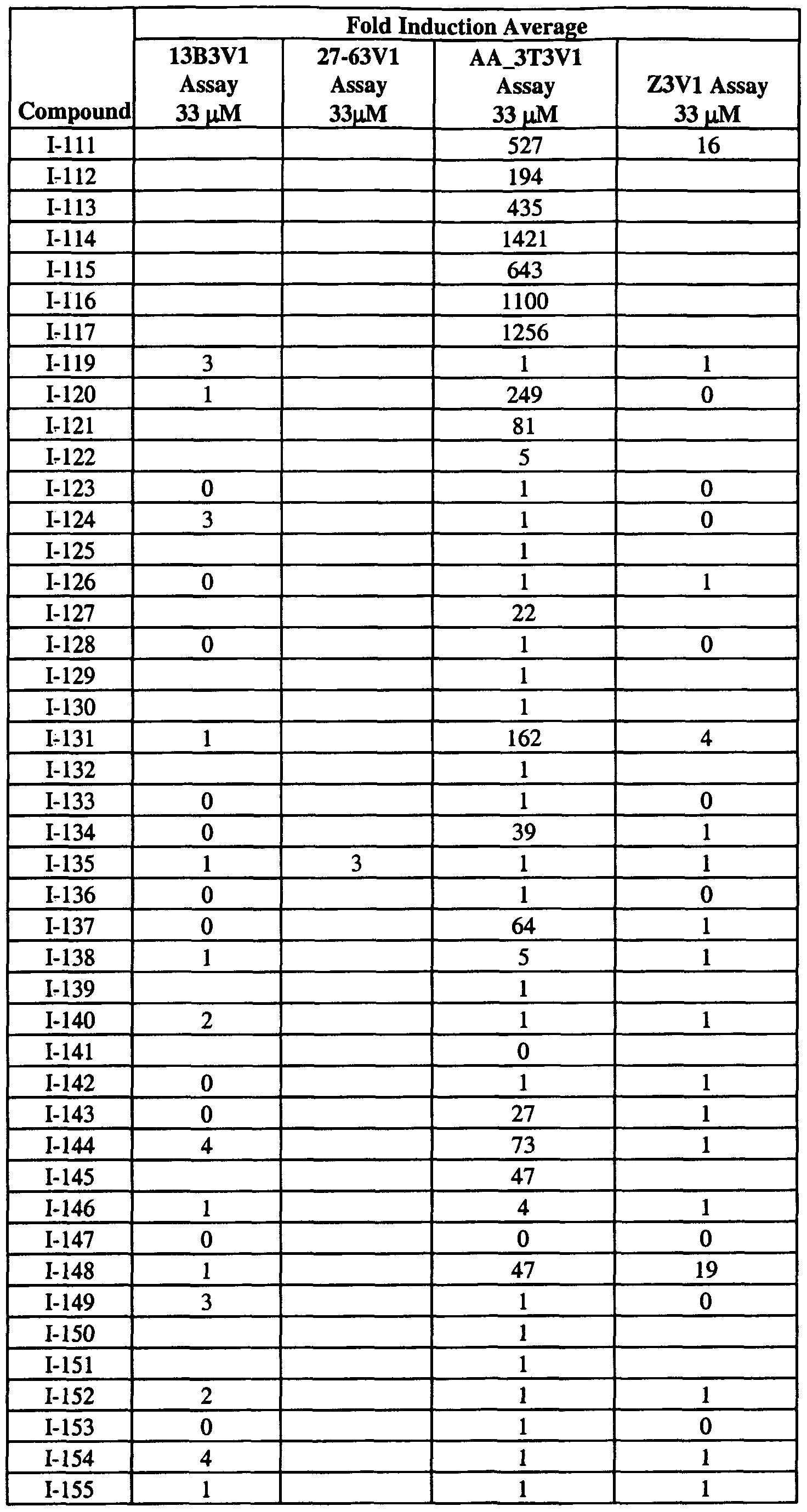 Figure imgf000077_0001