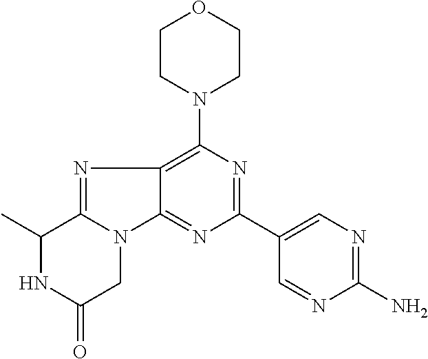 Figure US08883799-20141111-C00092