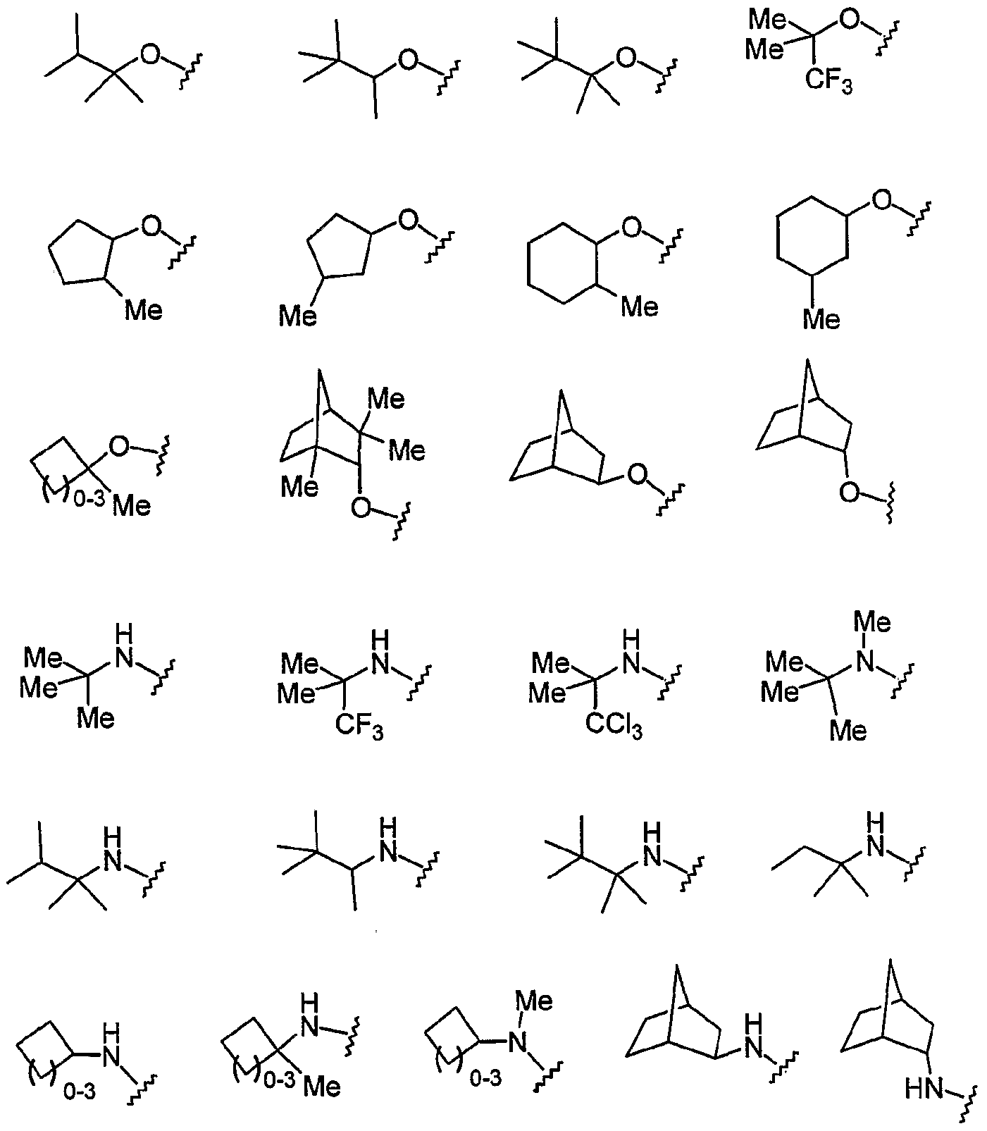 Figure imgf000485_0001
