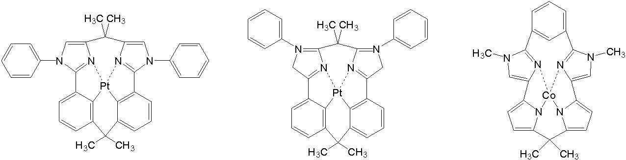Figure 112014012137205-pat00161