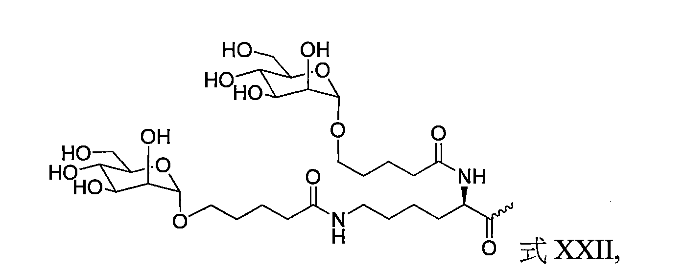 Figure 109144095-A0202-12-0136-286