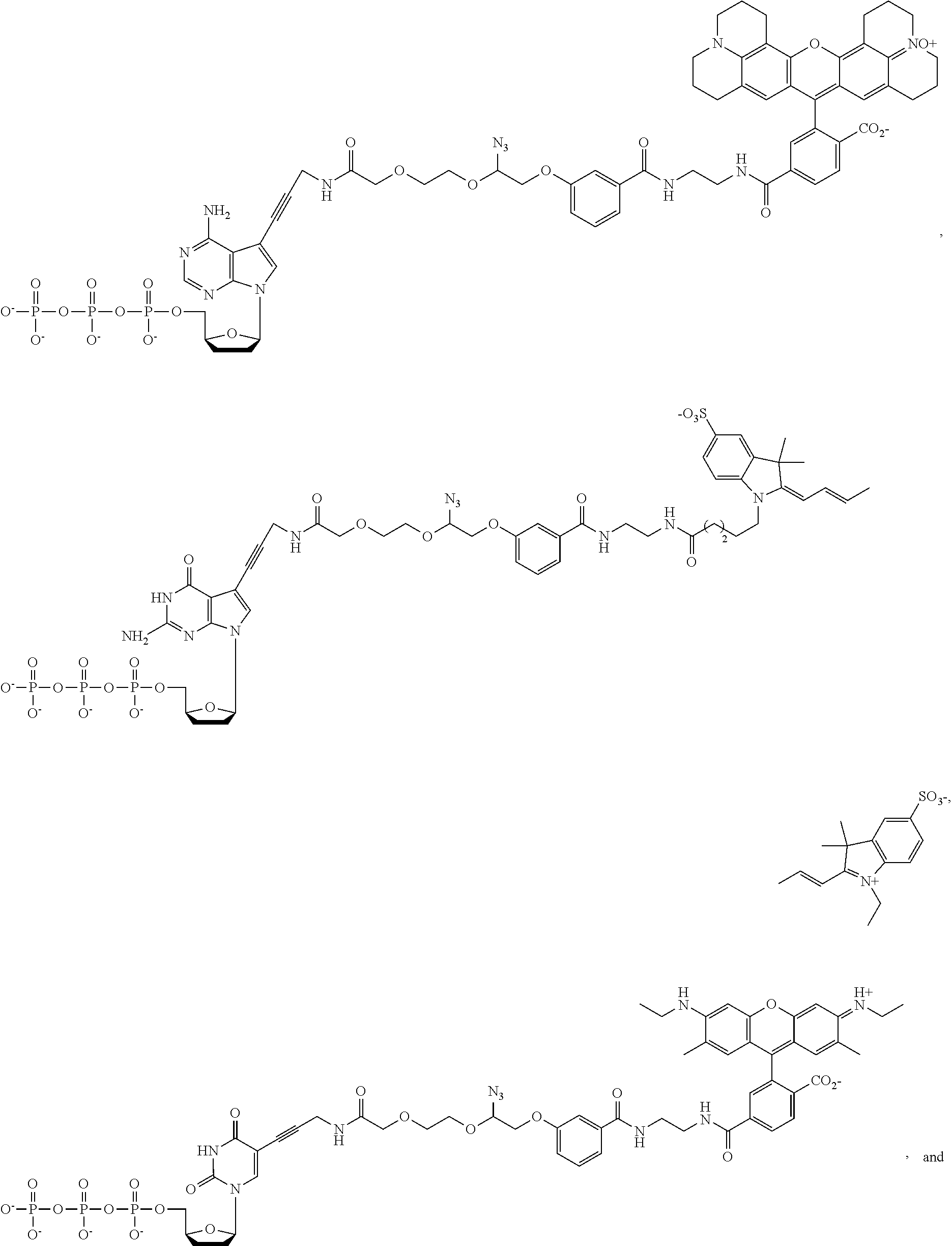 Figure US20110014611A1-20110120-C00063