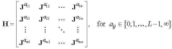 Figure 112021089222123-pat00004