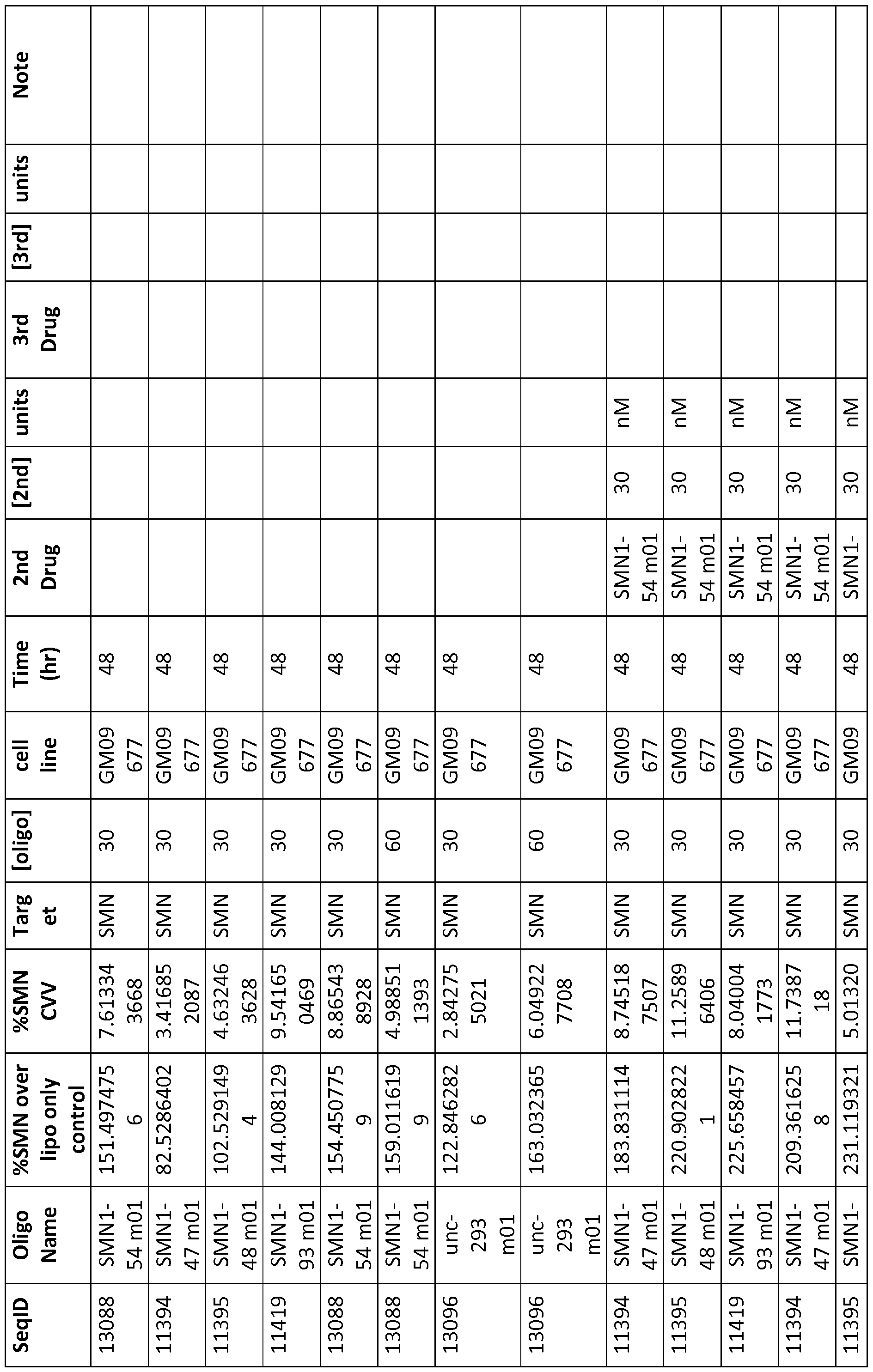 Figure imgf000368_0001