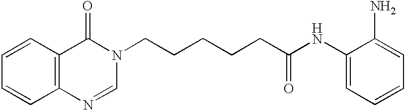 Figure US07288567-20071030-C00268