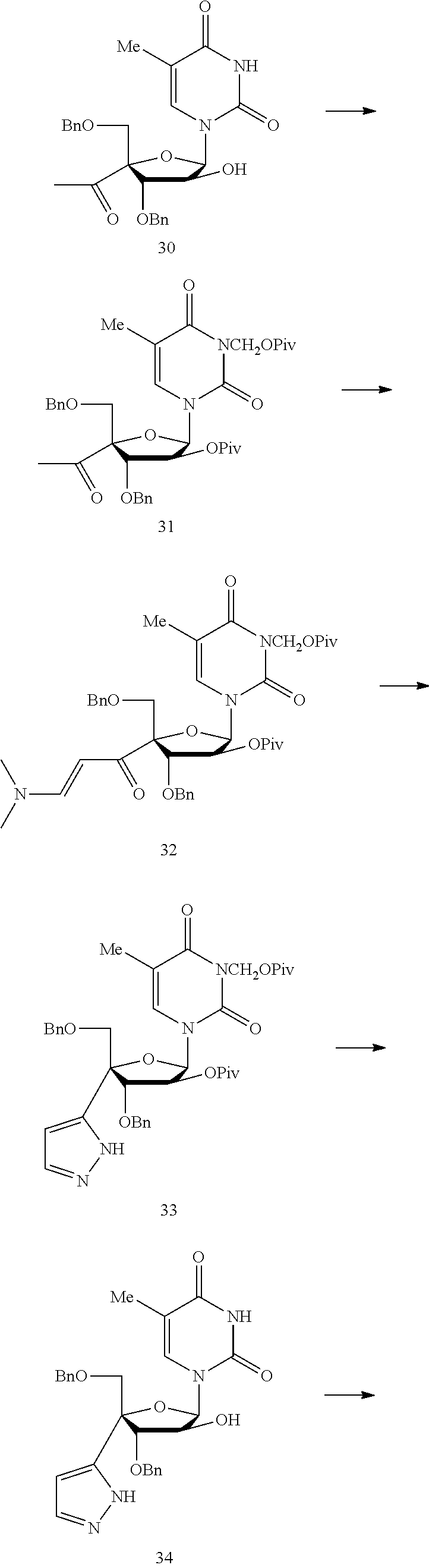 Figure US20150368287A1-20151224-C00034