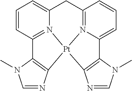Figure US20120292576A1-20121122-C00262