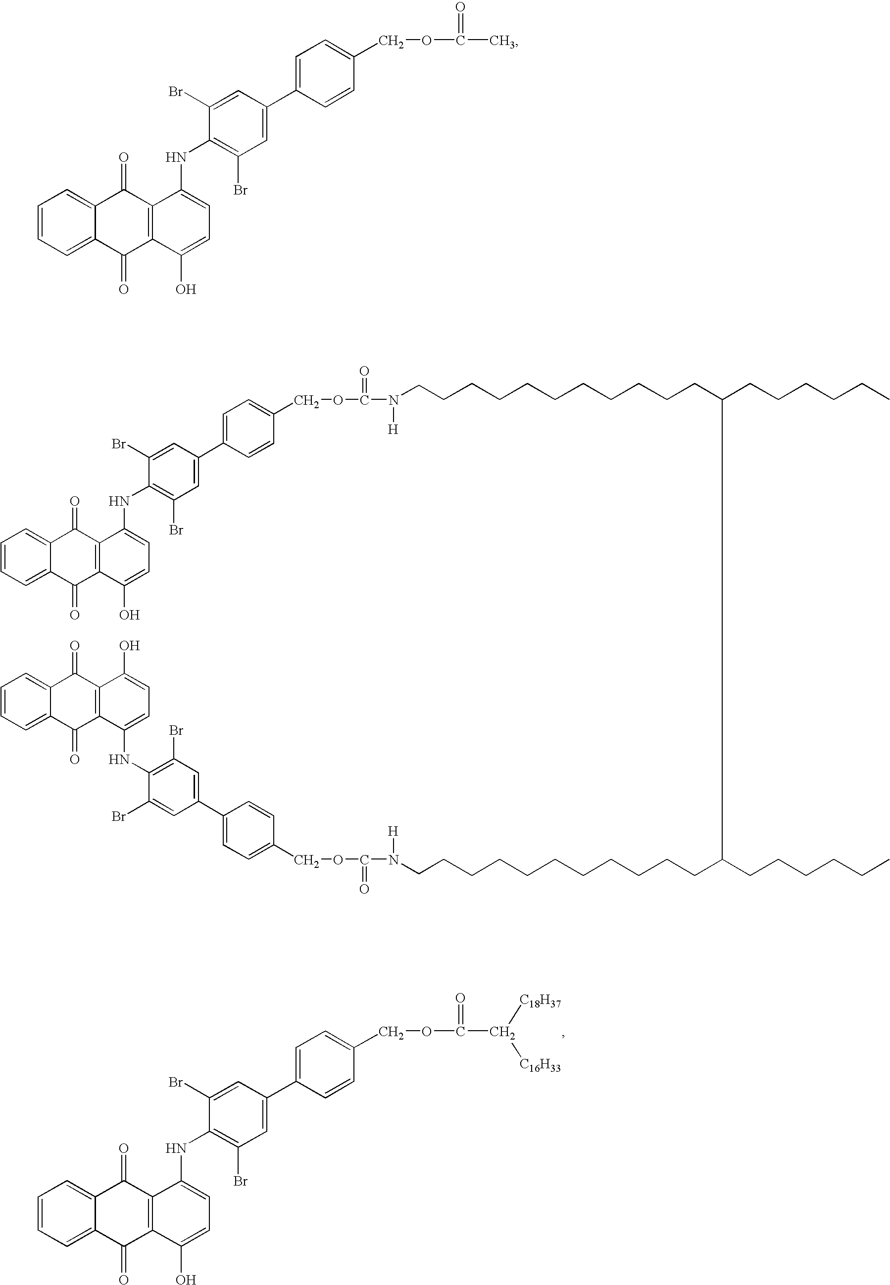 Figure US20040102540A1-20040527-C00194