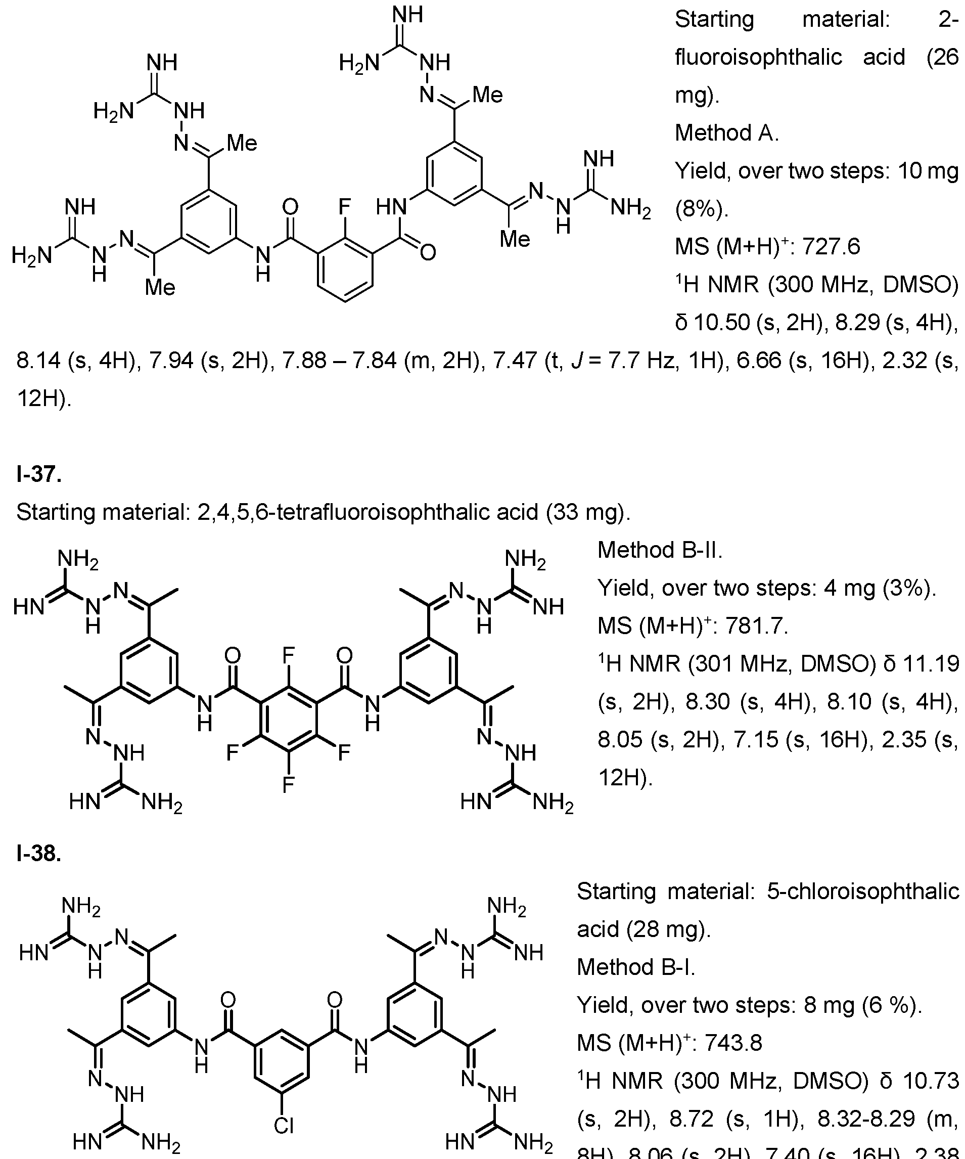 Figure imgf000082_0001