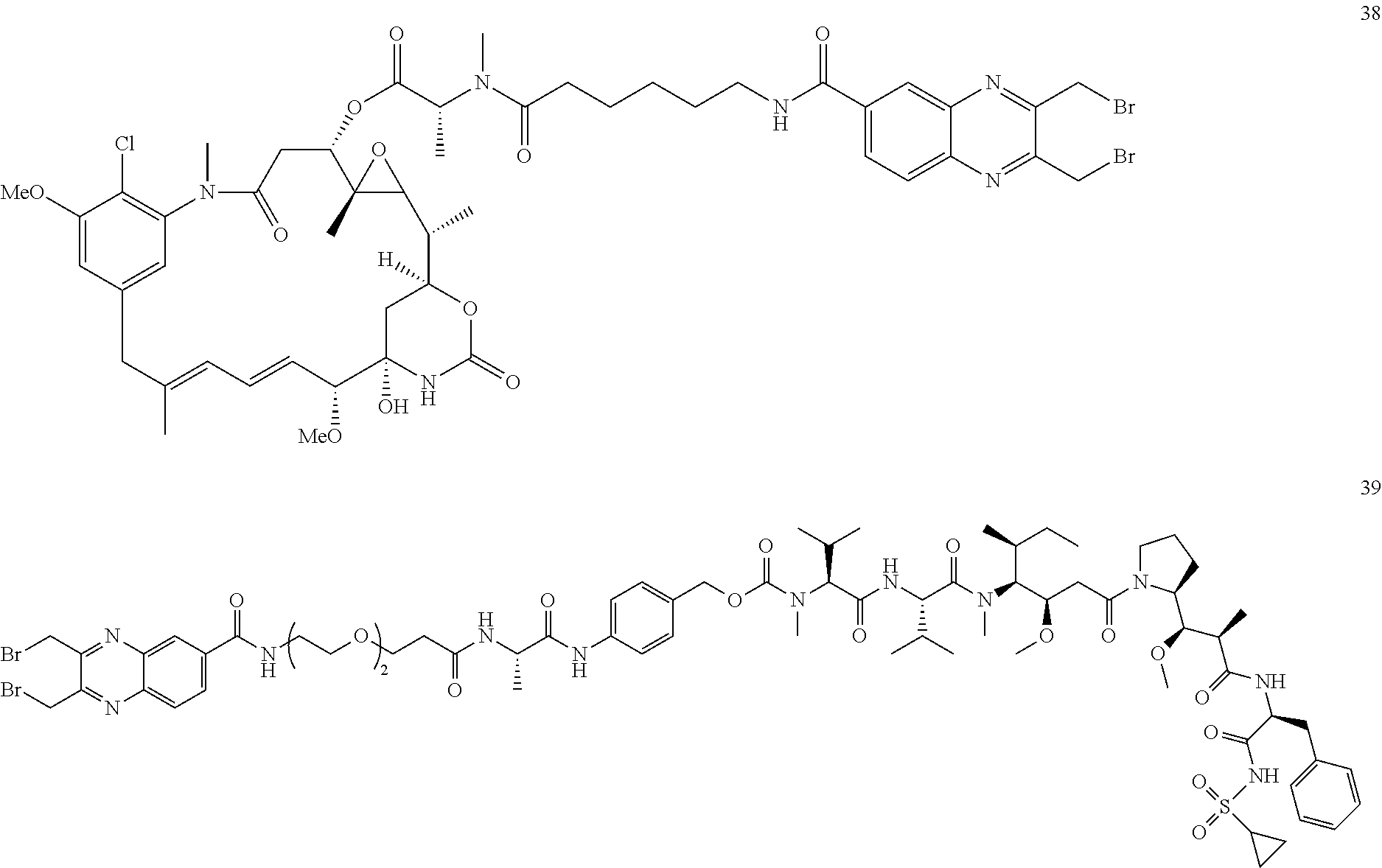 Figure US10836821-20201117-C00109