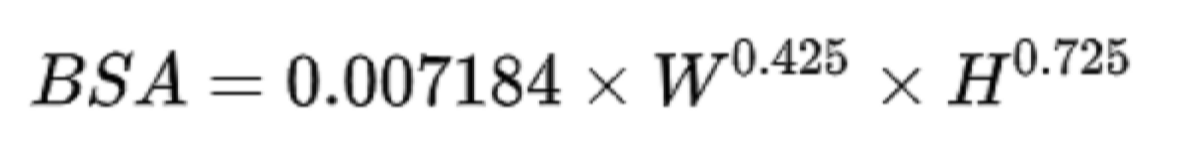 Figure 112020080886231-pat00001