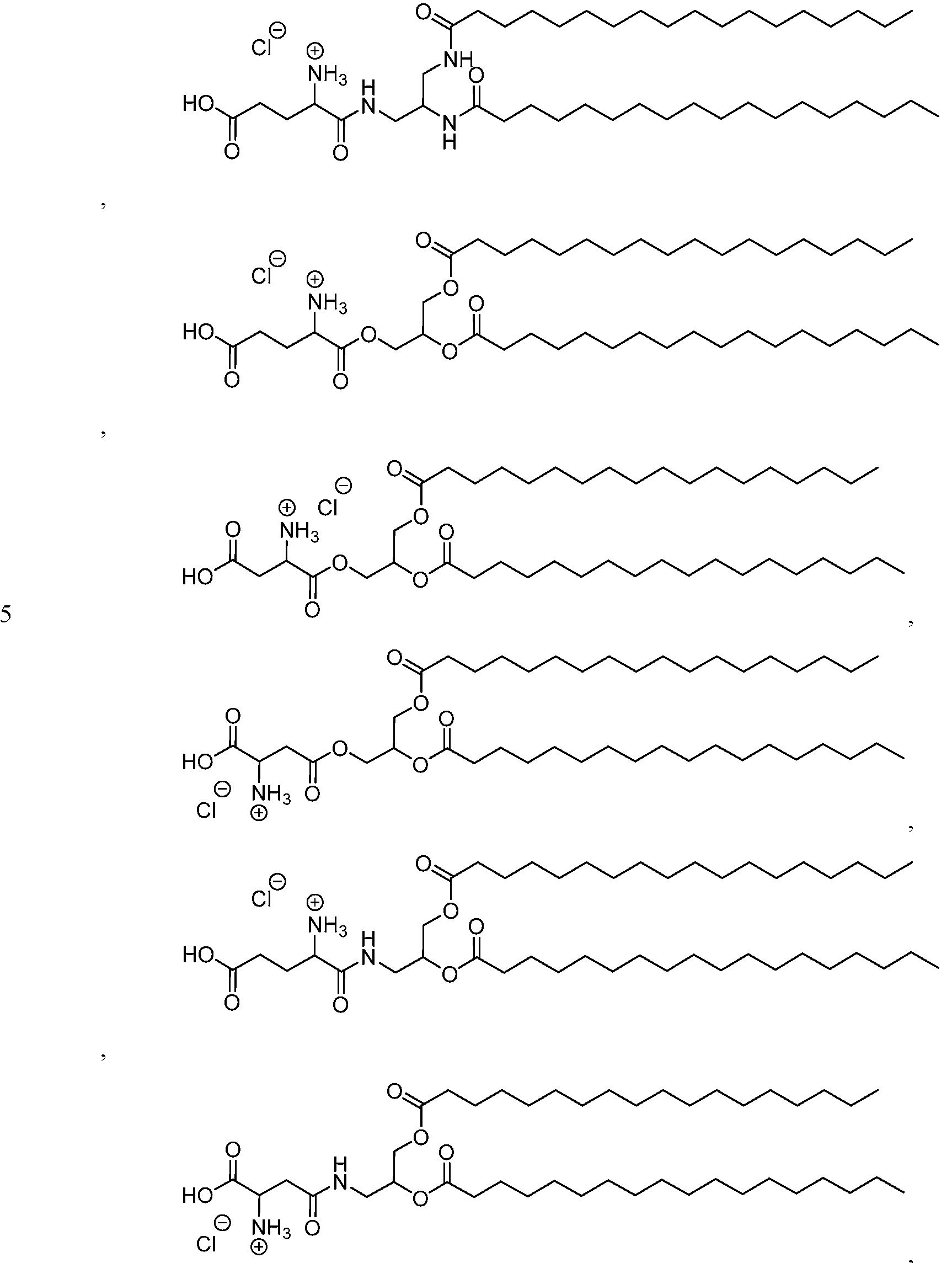 Figure imgf000152_0001