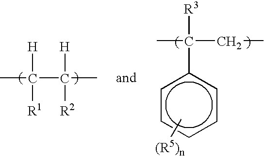 Figure US20060237717A1-20061026-C00003
