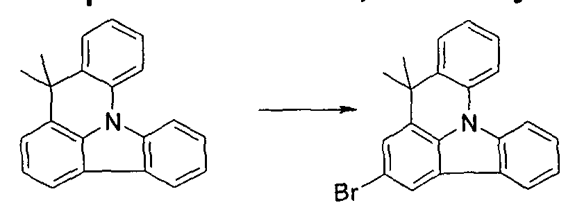 Figure imgf000062_0001