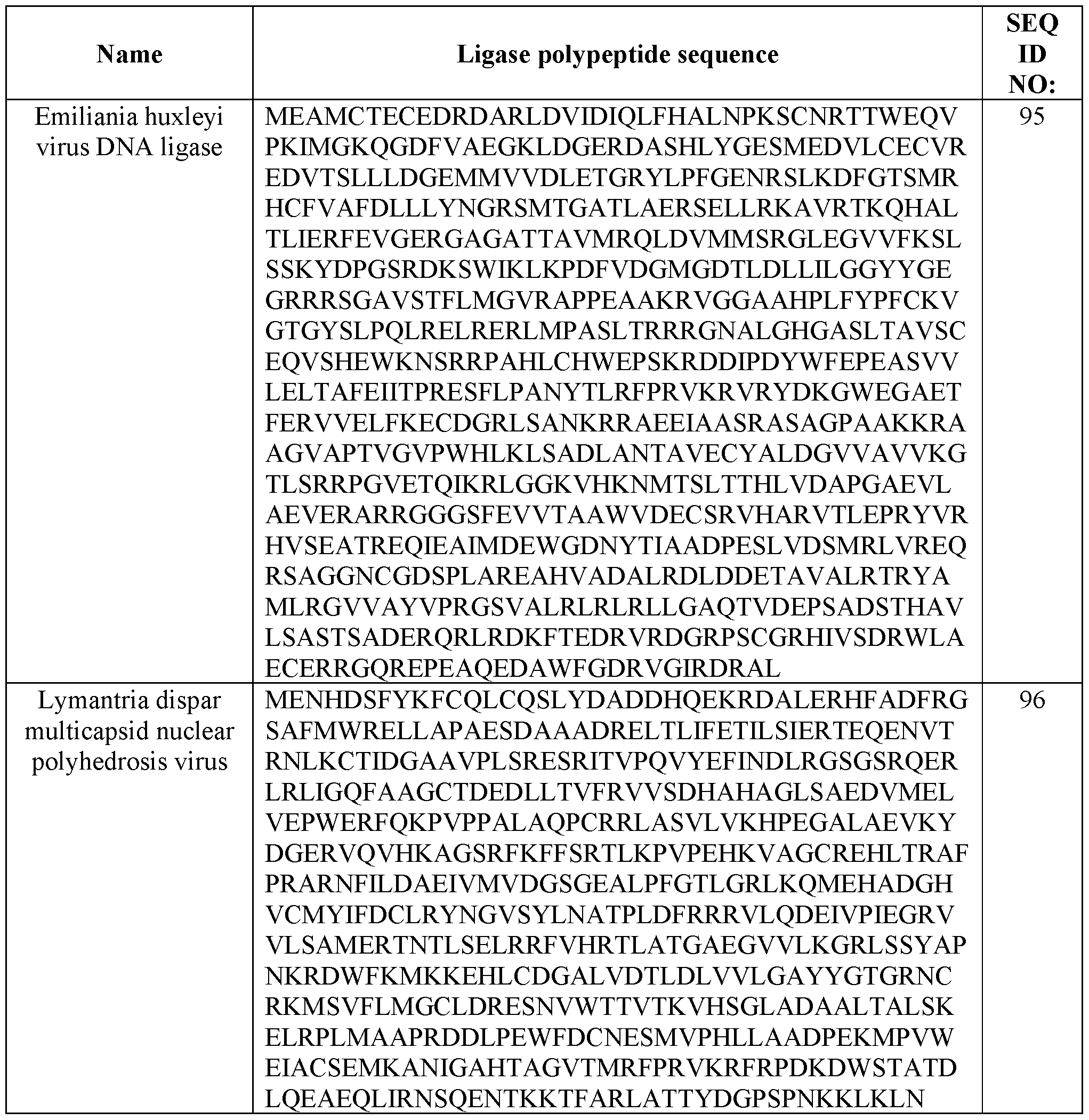 Figure imgf000055_0001