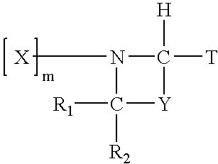 Figure US20060052310A1-20060309-C00007
