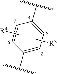 Figure US08957080-20150217-C00046