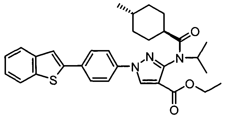 Figure imgf000039_0001
