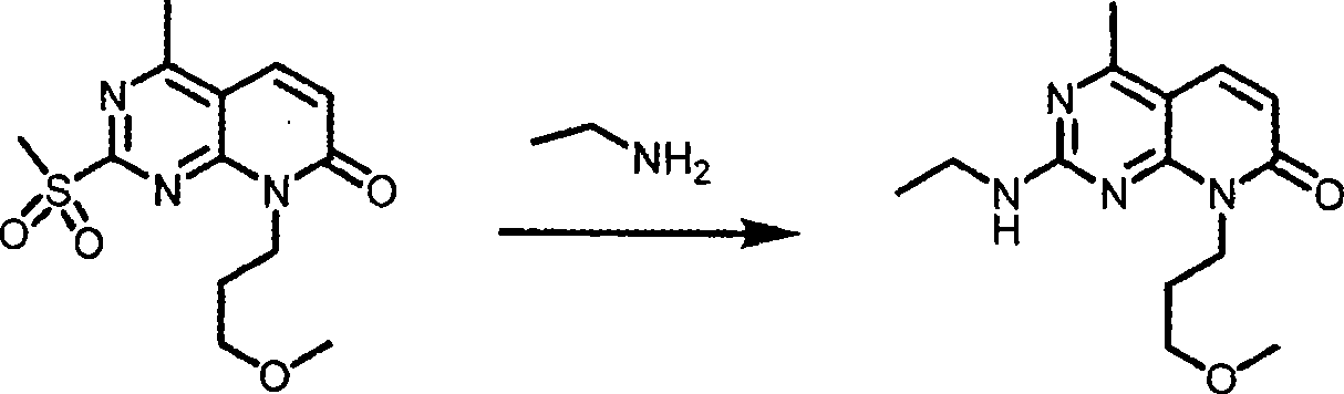 Figure A200680037099D01131