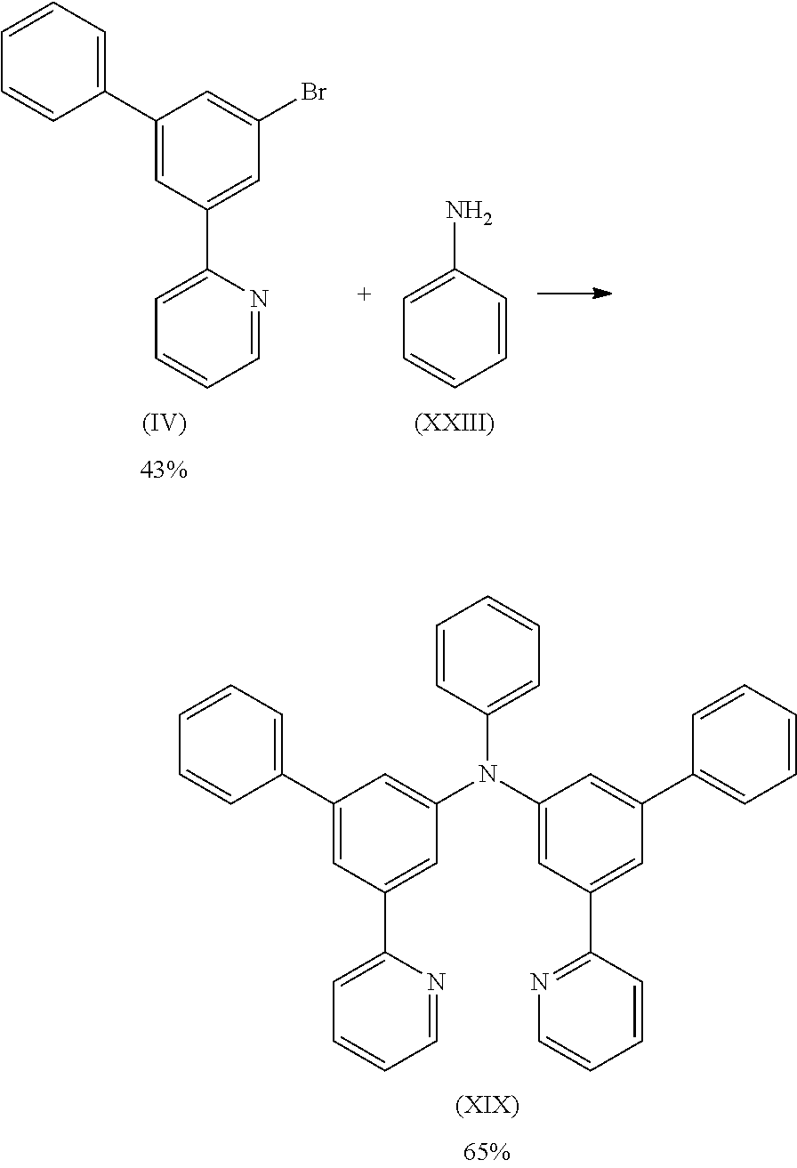 Figure US09682958-20170620-C00051