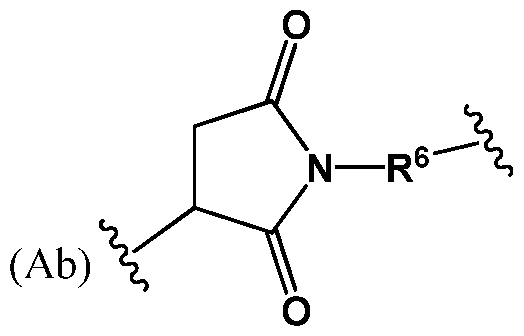 Figure imgf000110_0001