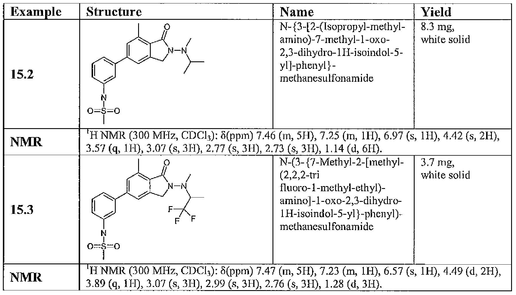 Figure imgf000039_0002