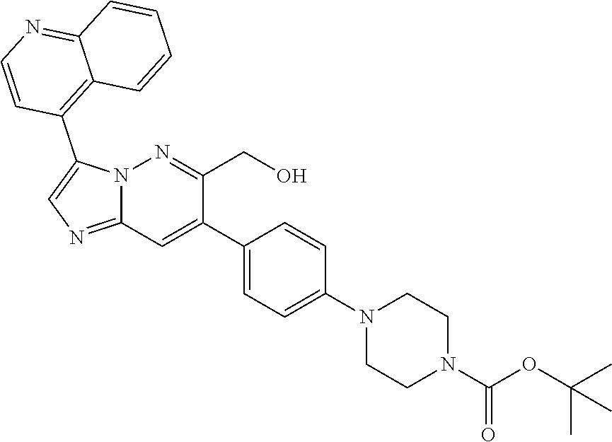 Figure US20240309008A1-20240919-C00047