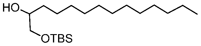 Figure imgf000137_0001