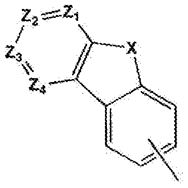 Figure imgf000171_0002