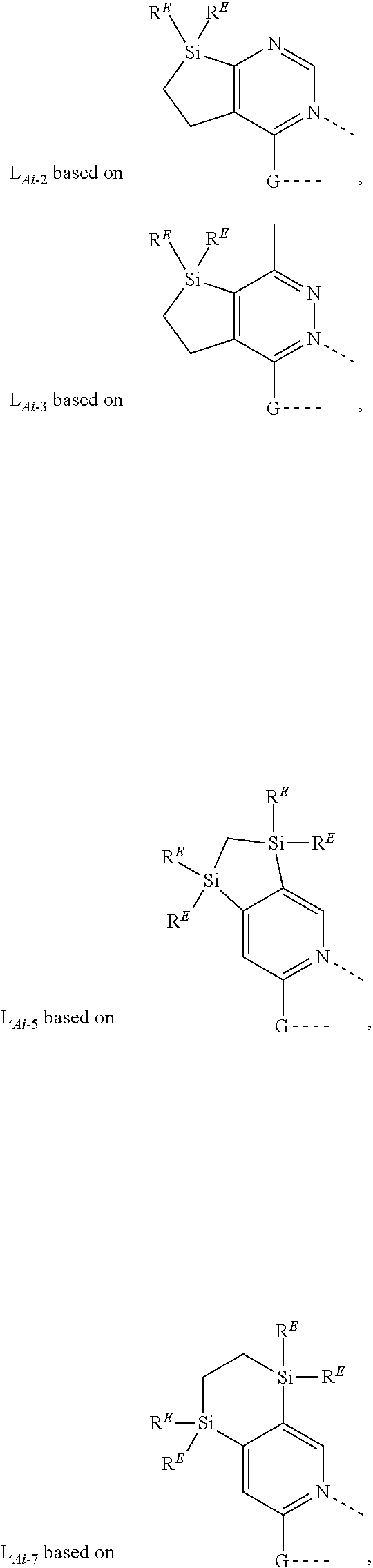 Figure US12279520-20250415-C00240