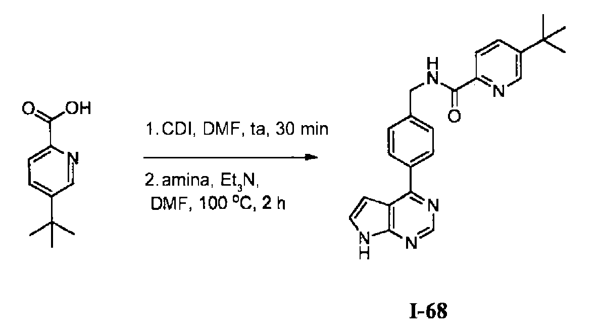 Figure imgf000105_0003
