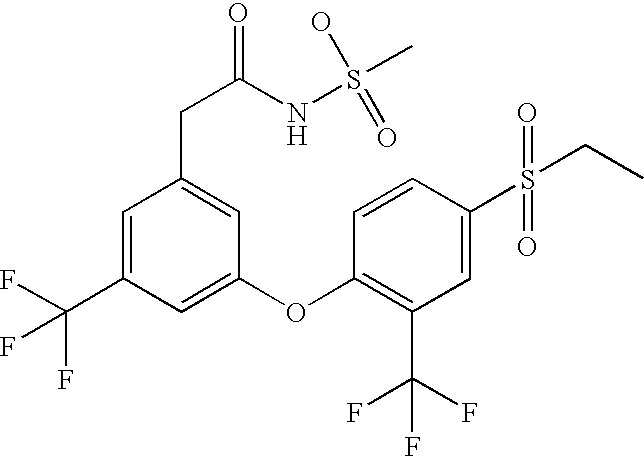 Figure US20080293775A1-20081127-C00052