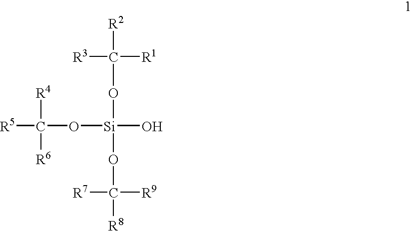 Figure US20040043149A1-20040304-C00001