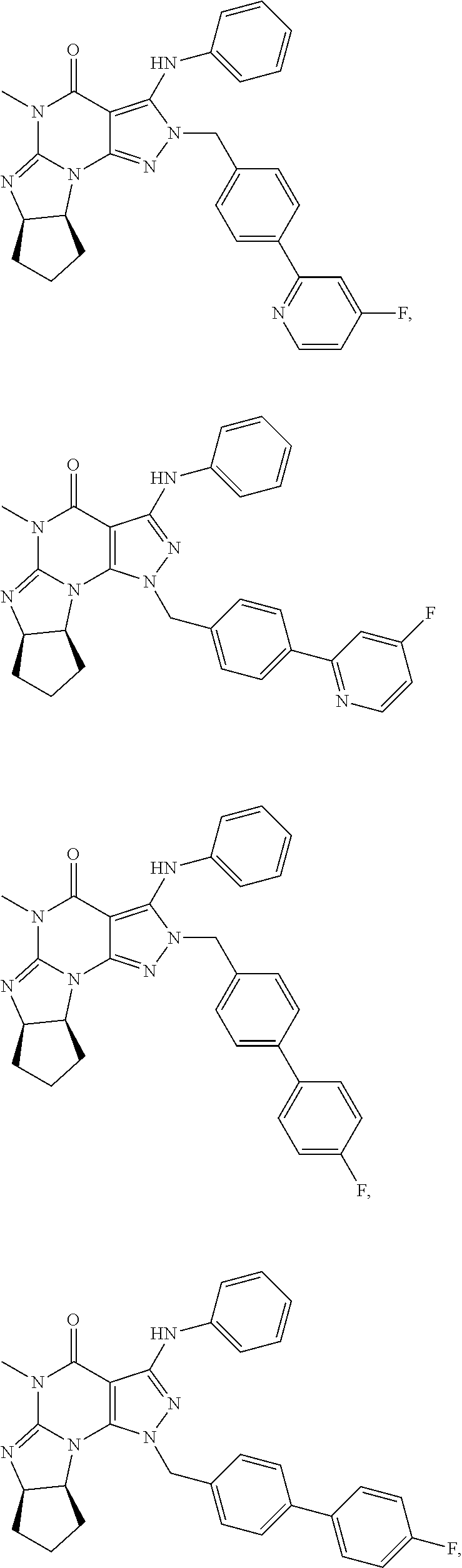 Figure US20170128453A1-20170511-C00039