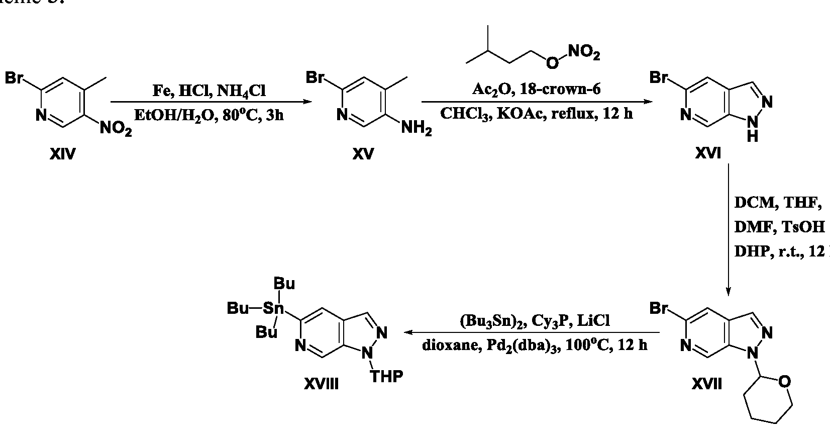 Figure imgf000121_0002