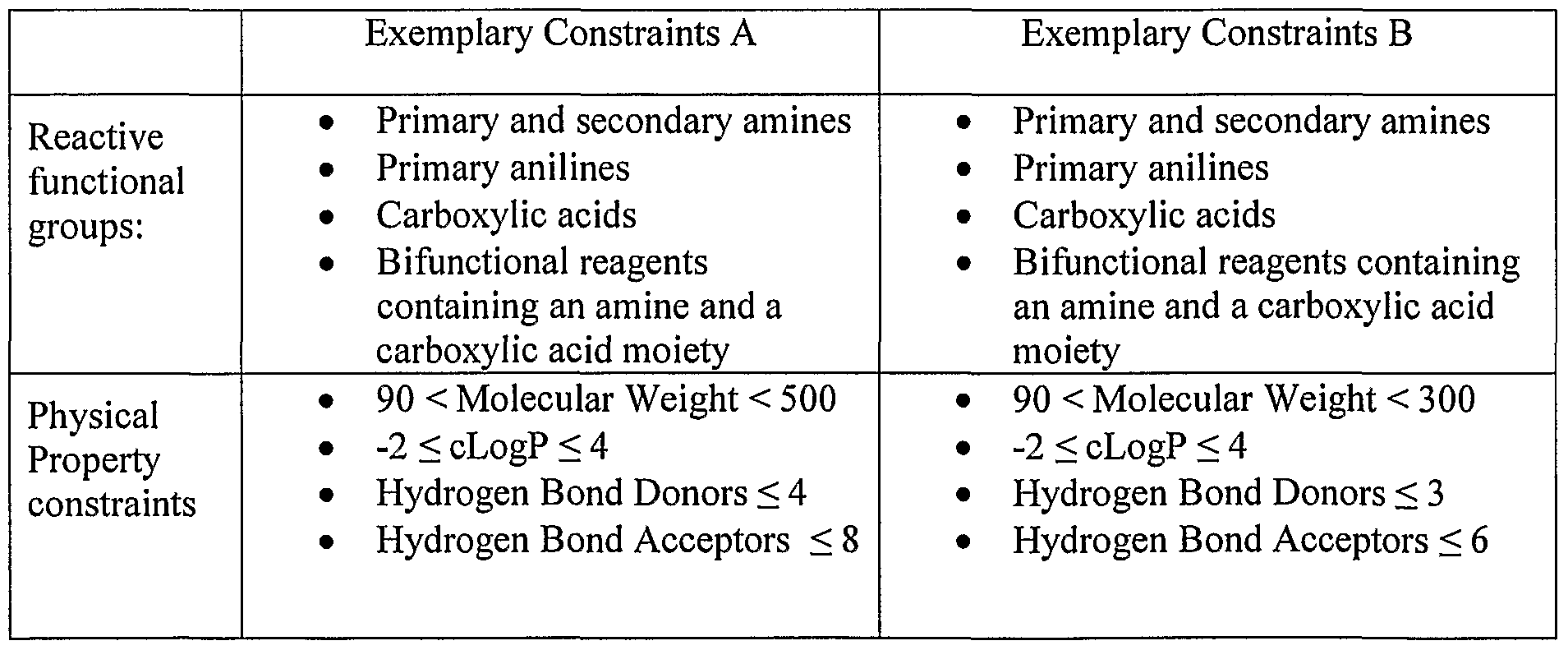 Figure imgf000043_0001