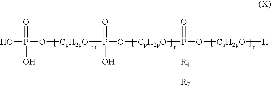 Figure US20080312118A1-20081218-C00013